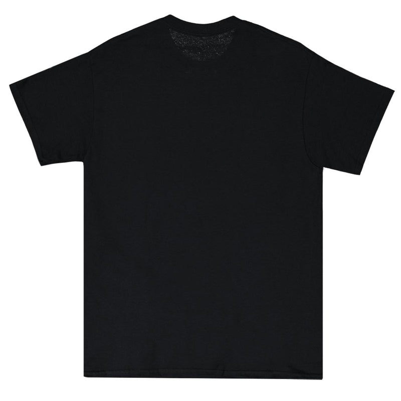 NHL - Men's Toronto Maple Leafs Dynasty T-Shirt (NHXX26HMSC1A1PB 00BLK)