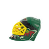 NHL - Ouvre-bouteille magnétique Minnesota Wild (WILMBO)