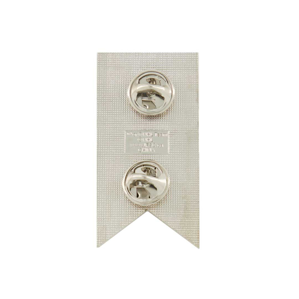 NHL - Montreal Canadiens 1931 Stanely Cup Banner Pin (CDNSCC31)