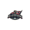 NHL - NHL 2013 All Star Game Pin (ALL2013)