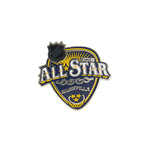 NHL - NHL 2016 ASG Pin (ALLSTAR2016)