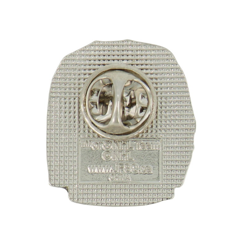 NHL - New York Islanders Jersey Pin  (ISLJEA)