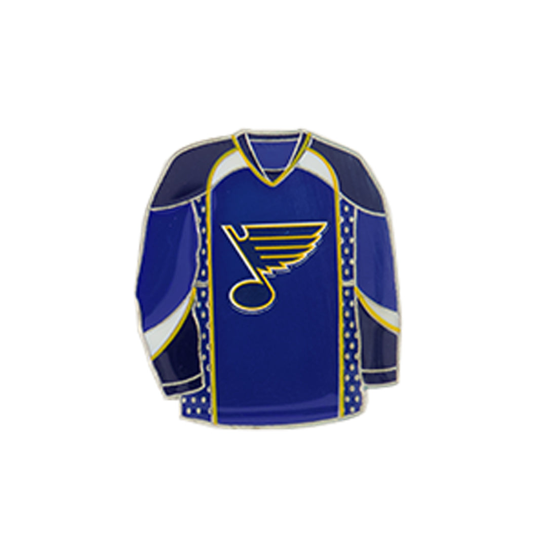 Officially Licensed NHL PetsFirst St. Louis Blues T-Shirt
