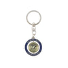 NHL - Tampa Bay Lightning Stanley Cup Spinner Keychain (LIGSPICUP)