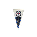 NHL - Winnipeg Jets Pennant Pin (JTSPEN)