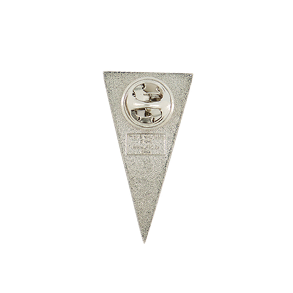 NHL - Winnipeg Jets Pennant Pin (JTSPEN)
