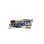 NHL - 2005 NHL Draft Pin (DRA005)