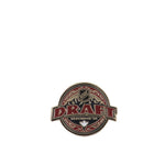 NHL - 2006 NHL Draft Pin Vancouver (DRA006)