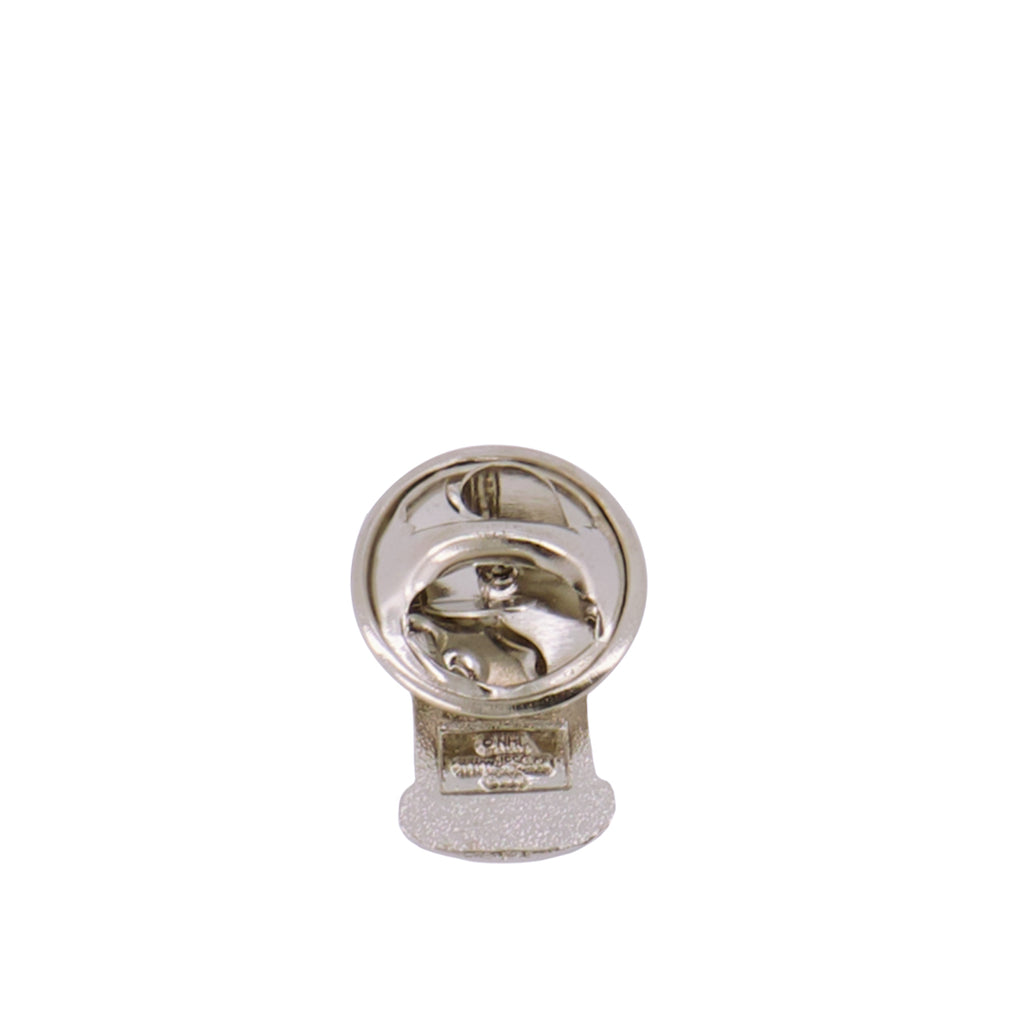 NHL - 3D Stanley Cup Pin (NHLCUP)