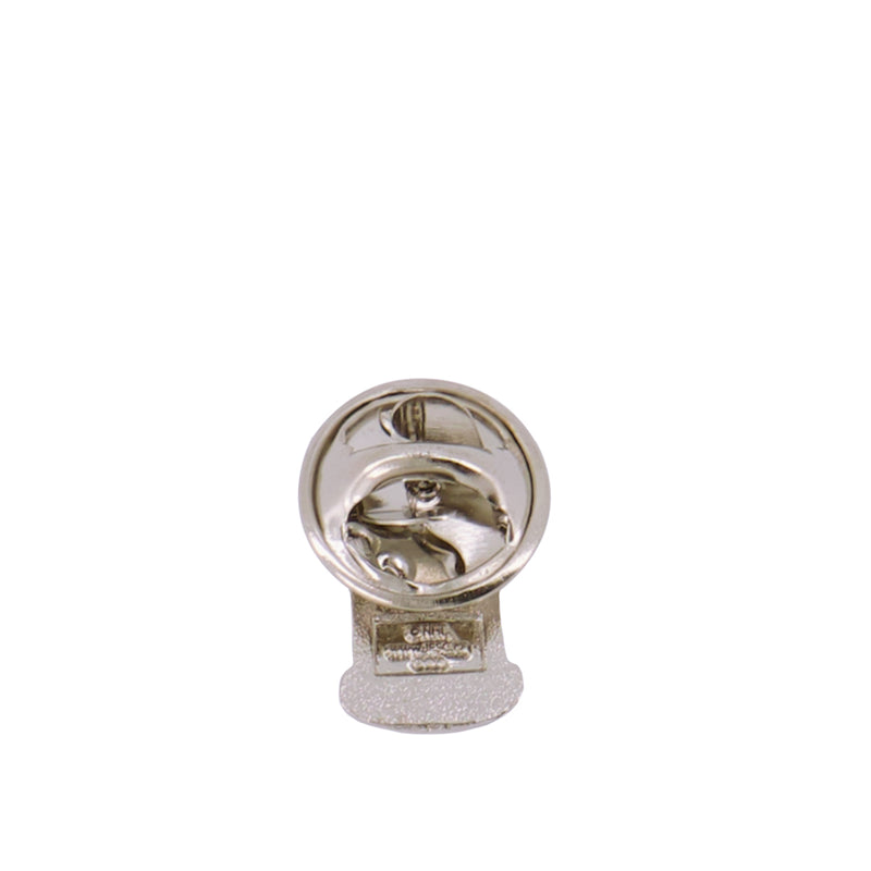 NHL - 3D Stanley Cup Pin (NHLCUP)