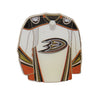 NHL - Épinglette de chandail des Ducks d'Anaheim (DUCJPW)