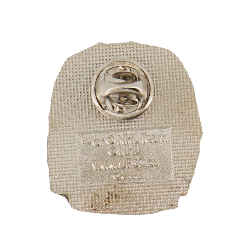 NHL - Anaheim Ducks Jersey Pin (DUCJPW)