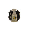 NHL - Anaheim Ducks Stanley Cup Pin (DUCCUP)