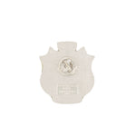 NHL - Anaheim Ducks Stanley Cup Pin (DUCCUP)