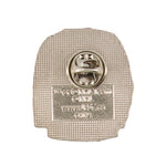 NHL - Arizona Coyotes Jersey Pin (COYJEH)