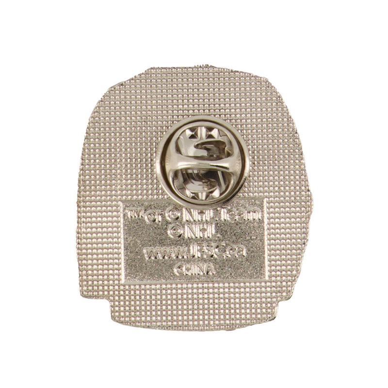 NHL - Arizona Coyotes Jersey Pin (COYJEH)