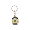 NHL - Buffalo Sabres Jersey Keyring (SABJKR)