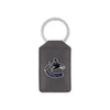 NHL - Vancouver Canucks Traditional Key Fob (CANTKF)