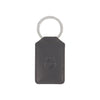NHL - Vancouver Canucks Traditional Key Fob (CANTKF)