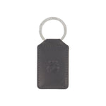 NHL - Vancouver Canucks Traditional Key Fob (CANTKF)