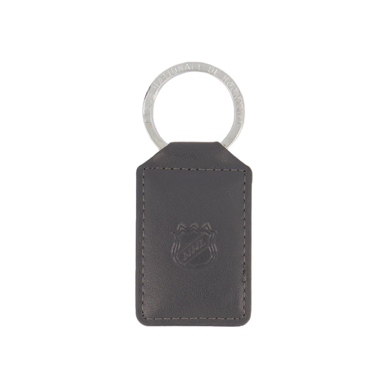 NHL - Vancouver Canucks Traditional Key Fob (CANTKF)