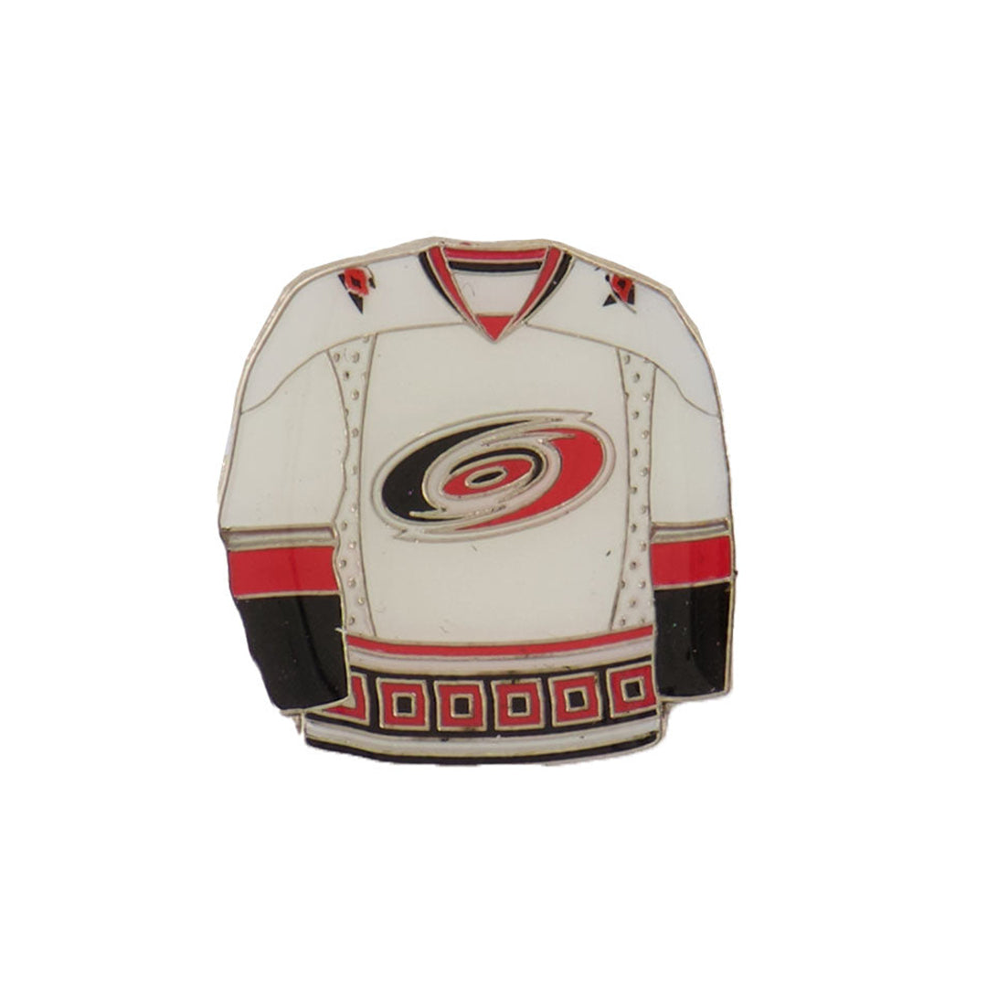 Pin by Mio on jerseys!!  Hockey clothes, Hockey, Nhl uniform