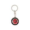 NHL - Carolina Hurricanes Spinner Keychain (HURSPI)