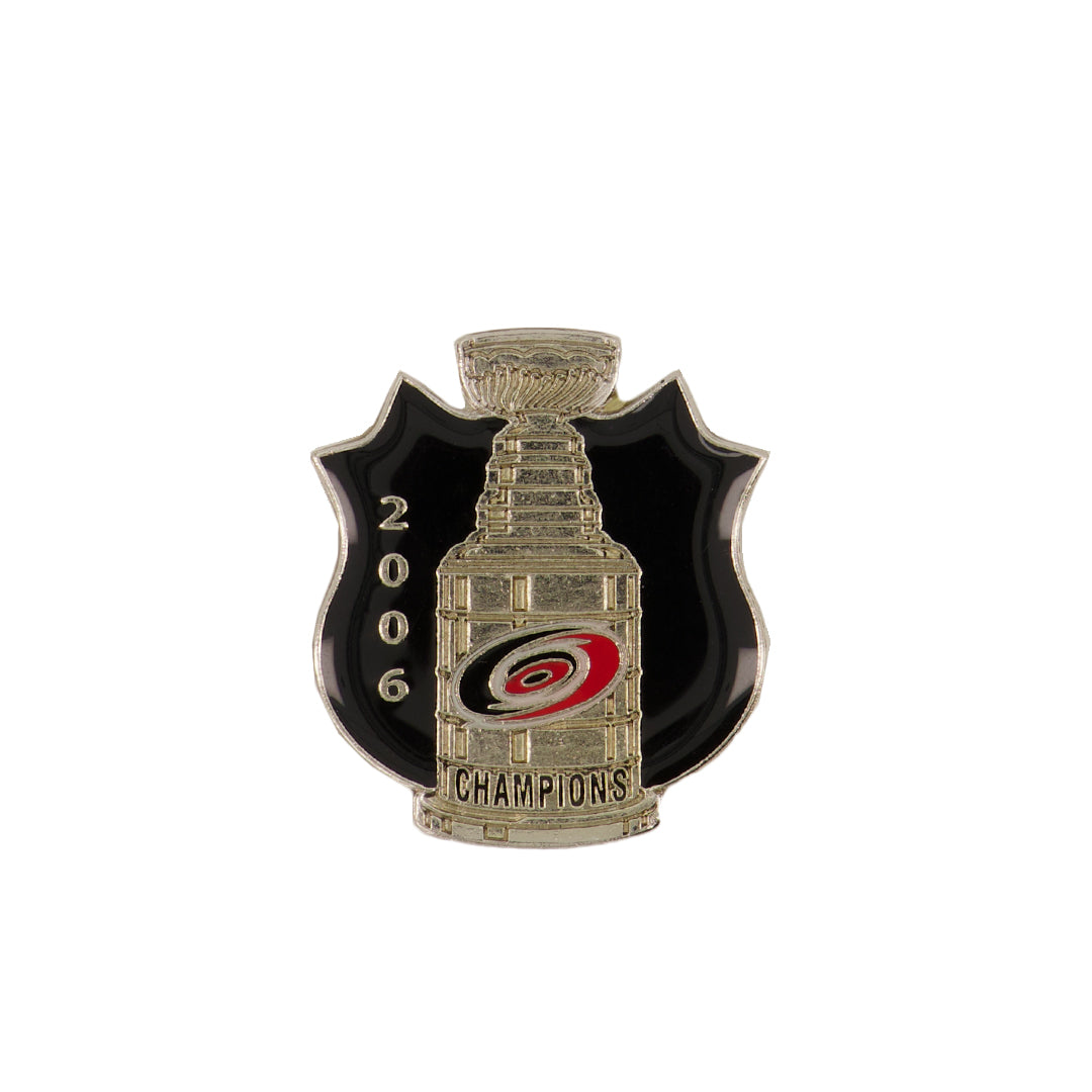 Pin on Carolina Hurricanes