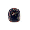 NHL - Columbus Blue Jackets Jersey Pin (BLUJPD)
