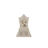 NHL - Conn Smythe Trophy Pin (CONNSMYTHETROPHYPIN)