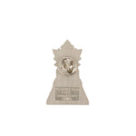 NHL - Conn Smythe Trophy Pin (CONNSMYTHETROPHYPIN)