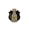 NHL - Dallas Stars Stanley Cup Pin (STACUP)