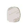 NHL - Detroit Red Wings Jersey Pin Sticky Back (REDJPDS)