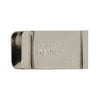 NHL - Devils Money Clip (DEVMON)