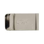 NHL - Devils Money Clip (DEVMON)