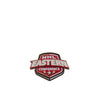 NHL - Eastern Conference Logo Pin (EASPINS)