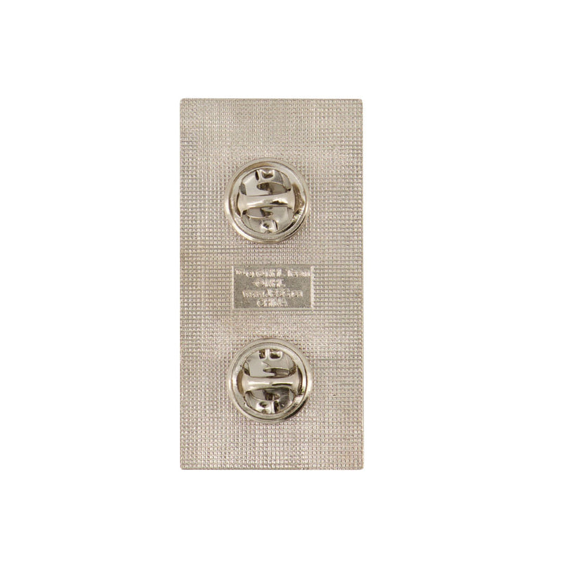 NHL - Edmonton Oilers 1987 Stanley Cup Pin (OILSCC87)