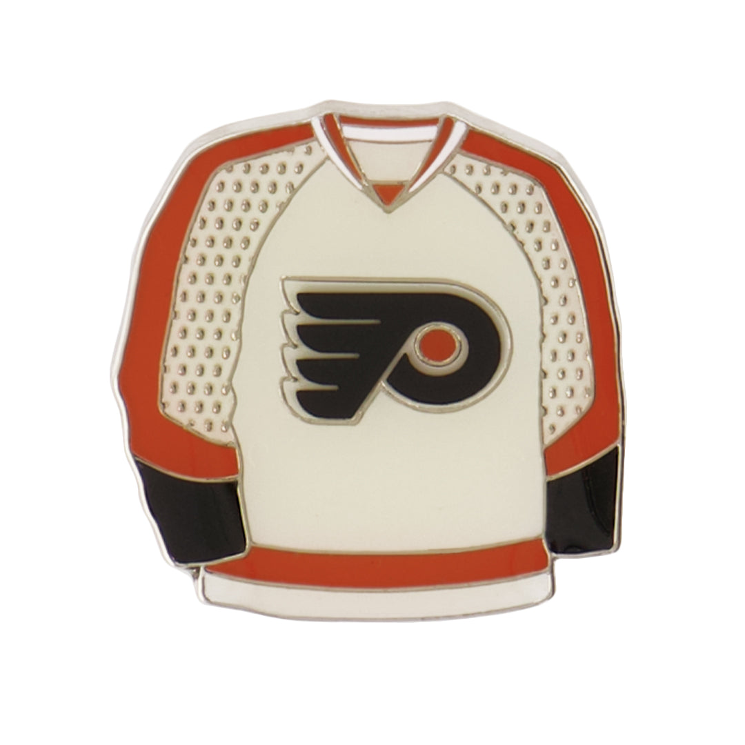 NHL - Philadelphia Flyers Stanley Cup Pin 2 (FLYCUP2) – SVP Sports