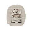 NHL - Philadelphia Flyers Jersey Pin (FLYJPW)