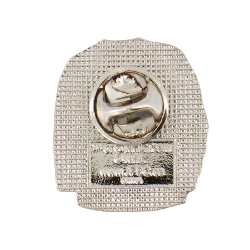 NHL - Philadelphia Flyers Jersey Pin (FLYJPW)