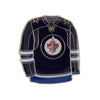 NHL - Épinglette de chandail des Jets de Winnipeg (JTSJEA)