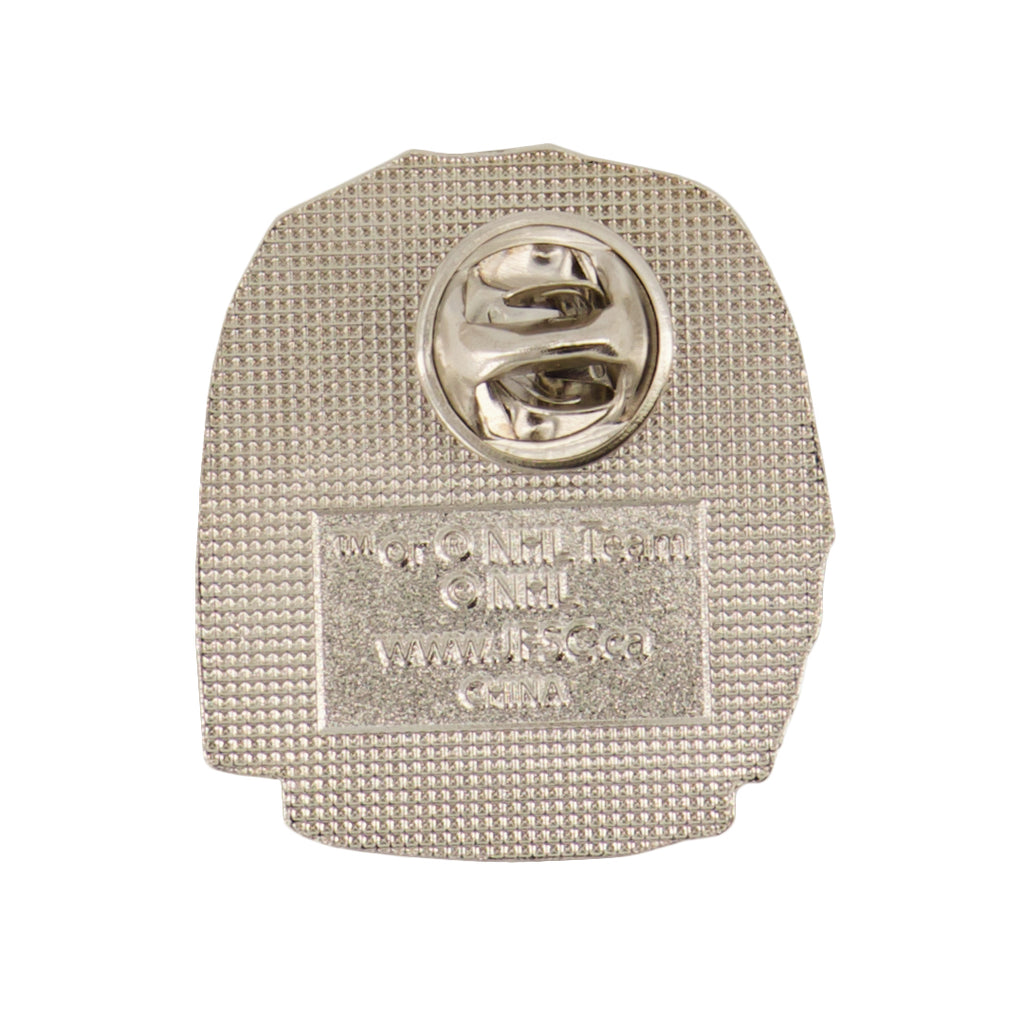 NHL - Winnipeg Jets Jersey Pin (JTSJEA)