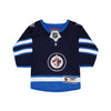 NHL - Kids' (Infant) Winnipeg Jets Patrik Laine Premier Jersey (HK5IIHCAA WNPLP)