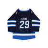 NHL - Kids' (Infant) Winnipeg Jets Patrik Laine Premier Jersey (HK5IIHCAA WNPLP)