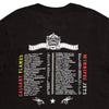 NHL - Kids' (Junior) Heritage Classic 2019 Roster T-Shirt (HK5B7HCCSH01 DUEL)