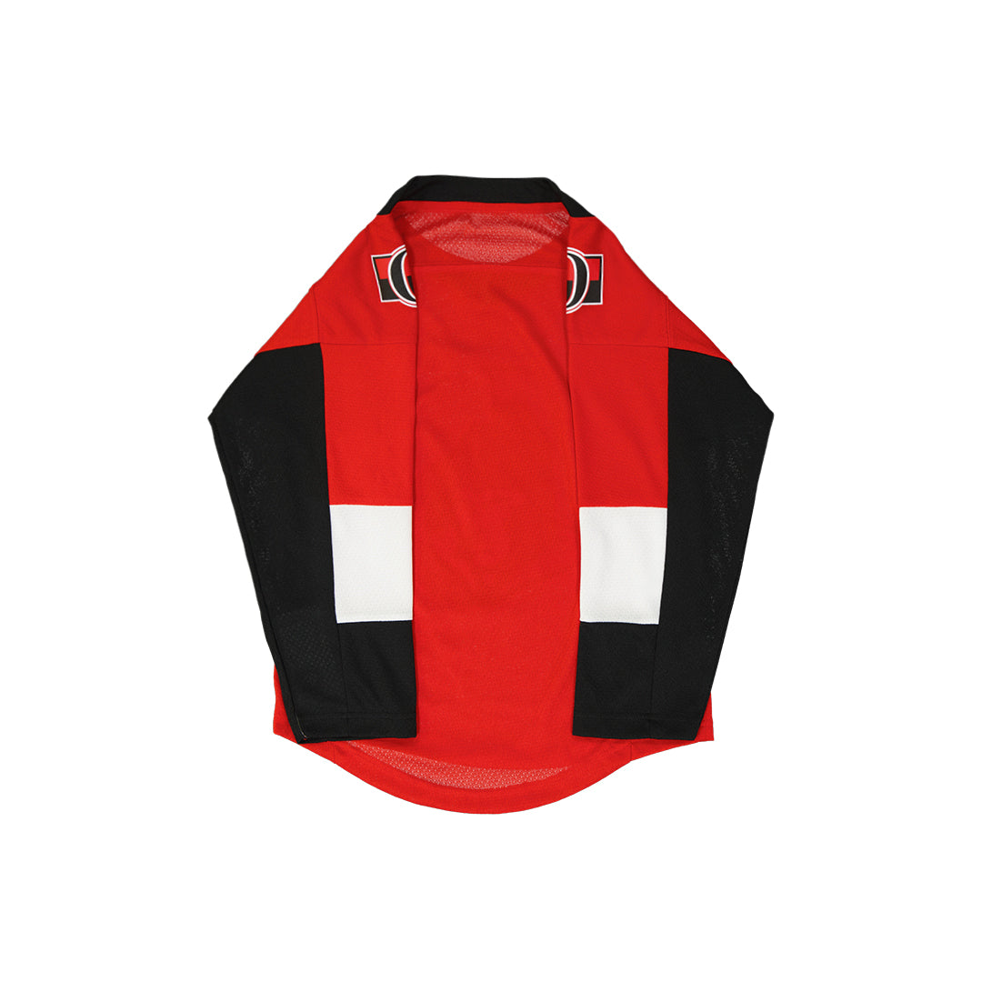 Youth senators jersey sales
