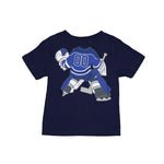 NHL - Kids' (Toddler) Winnipeg Jets T-Shirt (HK5T1HATWH01 WNP)
