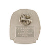NHL - Los Angeles Kings Jersey Pin (KINJPW)