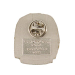 NHL - Los Angeles Kings Jersey Pin (KINJPW)