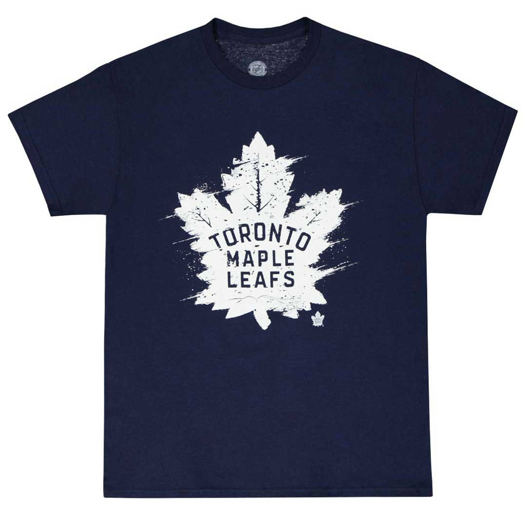 Maple clearance leafs shirts